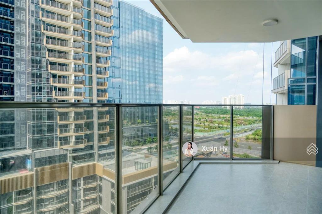 Bán căn hộ the opera residence thủ thiêm, 2pn  94m2, ban công rộng, view sông, toà marina ifc