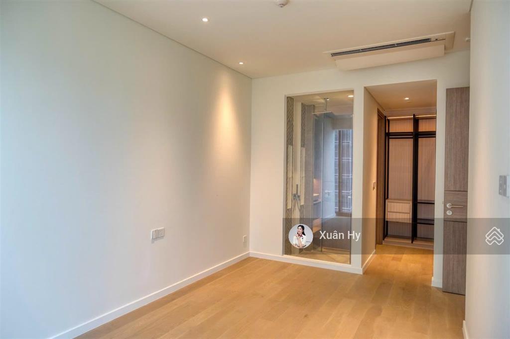 Bán căn hộ the opera residence thủ thiêm, 2pn  94m2, ban công rộng, view sông, toà marina ifc