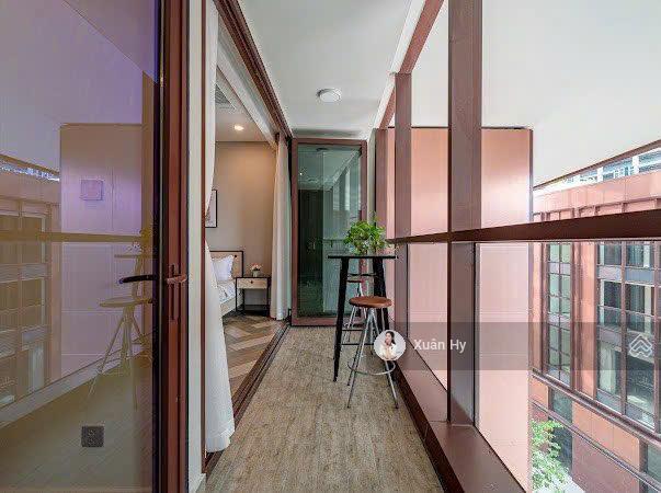 Bán căn 2pn the galleria (metropole thủ thiêm), 60m2 (thiết kế từ 1pn), sổ hồng. giá rẻ nhất