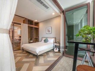 Bán căn 2pn the galleria (metropole thủ thiêm), 60m2 (thiết kế từ 1pn), sổ hồng. giá rẻ nhất