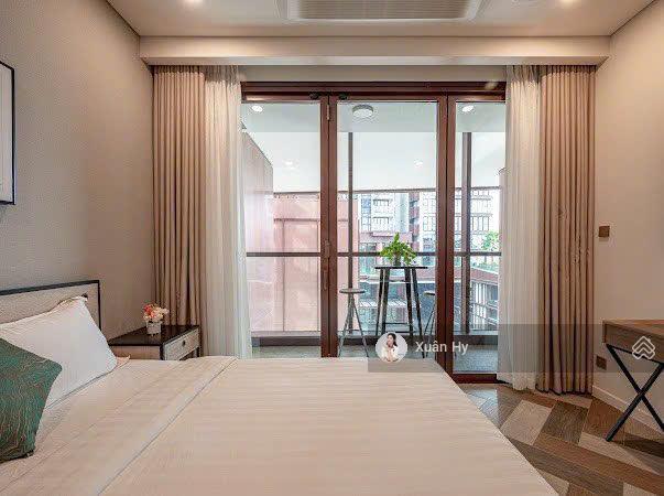 Bán căn 2pn the galleria (metropole thủ thiêm), 60m2 (thiết kế từ 1pn), sổ hồng. giá rẻ nhất