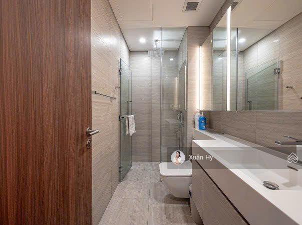 Bán căn 2pn the galleria (metropole thủ thiêm), 60m2 (thiết kế từ 1pn), sổ hồng. giá rẻ nhất