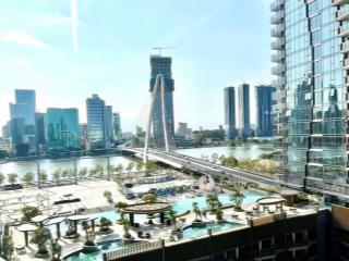 Bán 1pn the opera (metropole thủ thiêm), tầng cao, 55m2, ntcb cđt, giá tốt nhất