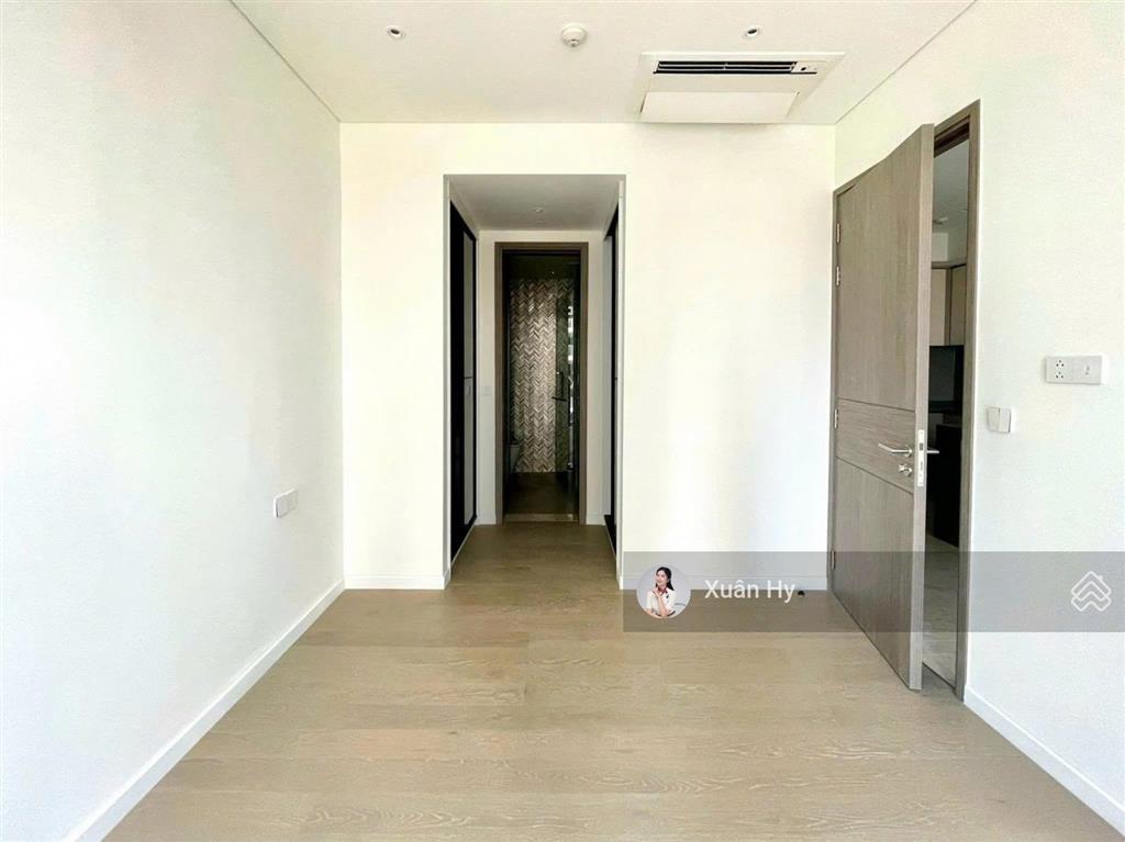 Bán 1pn the opera (metropole thủ thiêm), tầng cao, 55m2, ntcb cđt, giá tốt nhất