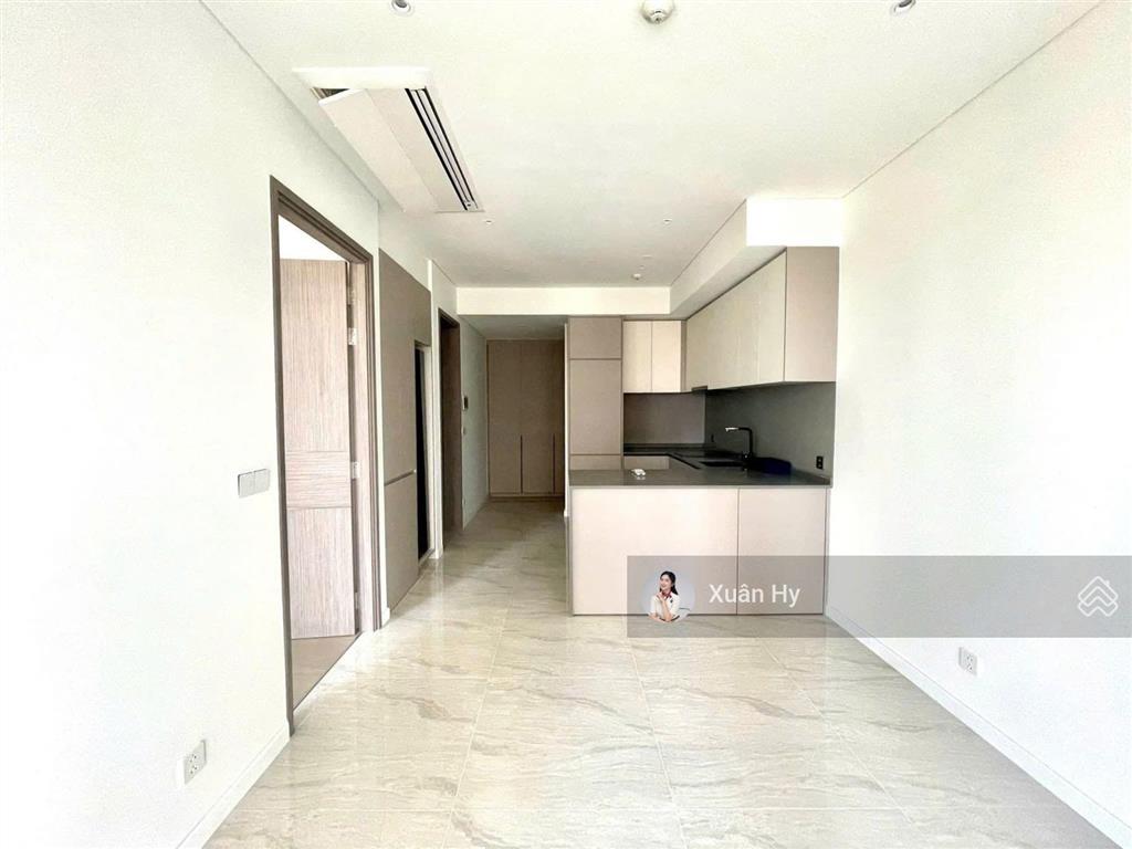 Bán 1pn the opera (metropole thủ thiêm), tầng cao, 55m2, ntcb cđt, giá tốt nhất