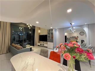 cho-thue-lofthouse-the-opera-metropole-2pn-101m2-tran-cao-full-noi-that-hang-hiem-bds29527628