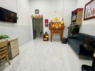 Bán nhà hẻm đường nguyễn trung trực, rạch giá (gần bệnh viện tỉnh, công an tỉnh, dân cư nam an hòa)