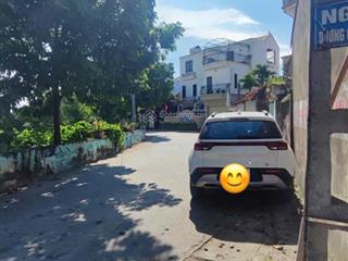 Cần bán lô đất thổ cư sát kđt thanh hà