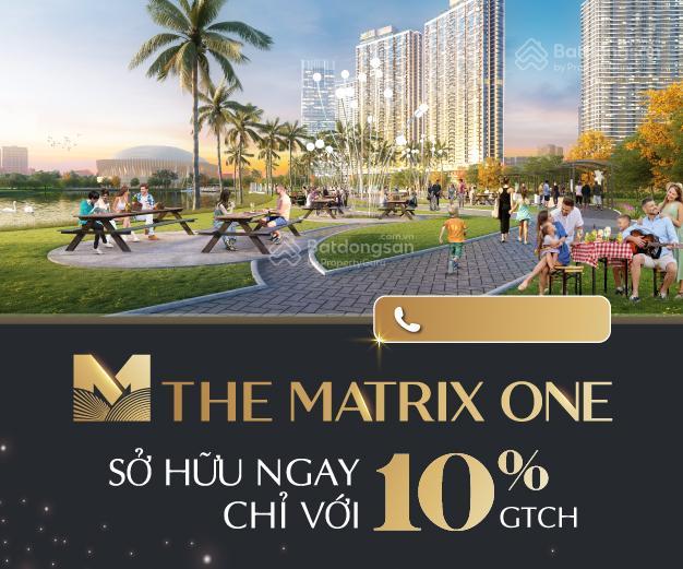 Bán căn 3pn view hồ tầng trung đẹp nhất dự án tmo gđ2, full chiết khấu với 13,6 ty. 0912 169 ***