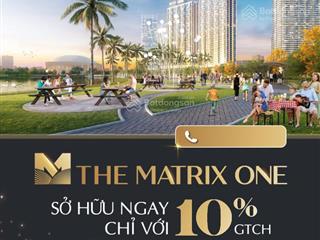 Bán căn 3pn view hồ tầng trung đẹp nhất dự án tmo gđ2, full chiết khấu với 13,6 ty.  0912 169 ***