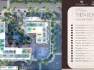 Bán căn hộ 4pn, 4wc tại the matrix one premium, 19 tỷ, 137m2, mễ trì, nam từ liêm, hà nội