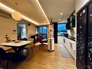 Cần bán căn 3pn 2wc 83m2 đủ đồ view btđ ban công đn toà s3 sky oasis.  0964 007 *** ạ