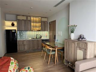 Cần bán căn 2pn 2wc 65m2 đủ đồ view hồ toà r2 onsen ecopark.  0964 007 *** ạ