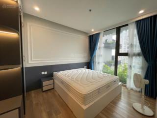 Cần bán căn 2pn 2wc 65m2 đủ đồ view hồ toà r1 onsen ecopark.  0964 007 *** ạ
