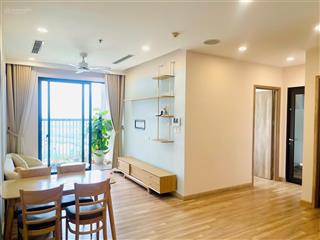 Cần bán căn hộ 2pn 2wc 68m2 đủ đồ view btđ ban công đn toà h1 haven park. 0964 007 *** ạ