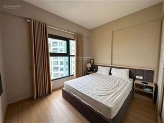 Mời thuê căn 2pn 2wc 69m2 đủ đồ view hồ toà park 1 ecopark.  0964 007 *** ạ