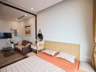 Cần bán căn 1pn 1wc 32m2 đủ đồ view sông hồng toà r2 onsen ecopark. 0964 007 *** ạ