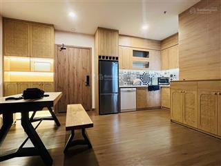 Mời thuê căn 2pn 2wc 68m2 đủ đồ view btđ ban công đn toà s1 sky oasis ecopark . 0964 007 *** ạ