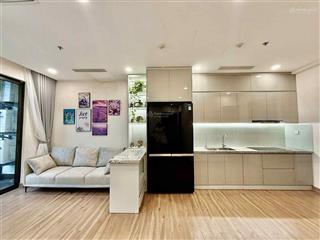 Mời thuê căn hộ 2pn 2wc 58m2 view btđ ban công đn toà sp sky oasis. hl 0964 007 *** ạ
