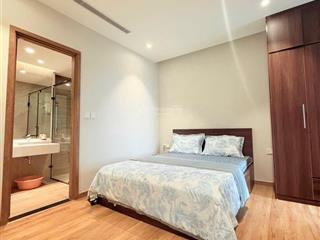 Cần bán căn 2pn 2wc 59m2 đủ đồ đẹp view tầm trung toà l2 landmark ecopark. hl 0964 007 *** ạ