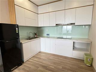 Mời thuê căn 68m2 2pn 2wc đủ đồ view btđ ban công đn toà h1 haven park. hl 0964 007 *** ạ