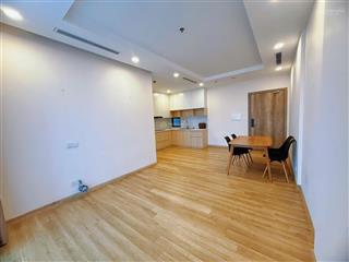 Cần bán căn 3pn 2wc 100m2 2 mặt thoáng view btđ toà sol forest 2 ecopark.hl 0964 007 *** ạ