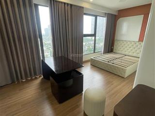 Mời thuê căn hộ 2pn 2wc 83m2 đủ đồ ban công đn view btđ toà s3 sky oasis.hl 0964 007 *** ạ