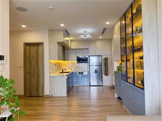 Cần bán căn 2pn 2wc 68m2 view btđ ban công đn toà h2 haven park ecopark. hl 0964 007 *** ạ