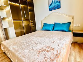 Cần bán căn 3pn 2wc 87m2 đủ đồ có khoáng nóng toà l2 landmark ecopark.hl 0964 007 *** ạ