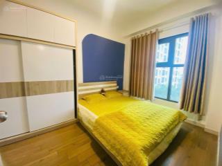 Mời thuê căn hộ 2pn 2wc 60m2 đủ đồ view nhà phố toà westbay d ecopark. hl 0964 007 *** ạ