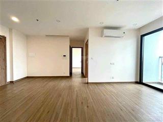 Cần bán căn 2pn 2wc +1 dt 75m2 bếp rèm view sông hồng toà s1 sky oasis.hl 0964 007 *** ạ