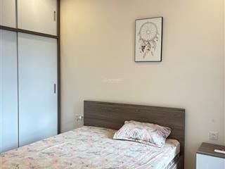 Mời thuê căn 2pn 1wc 52m2 tầng trung đủ đồ toà sp sky oasis.hl 0964 007 *** ạ