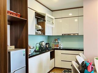 Mời thuê căn 2pn 2wc 68m2 đủ đồ view btđ ban công đn toà s2 sky oasis .hl 0964 007 *** ạ