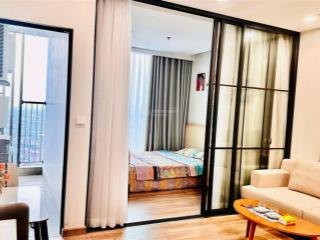 Mời thuê căn 1pn 1wc 32m2 đủ đồ tầng cao view sông hồng tìa r2 onsen .hl 0964 007 *** ạ