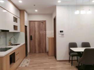 Mời thuê căn 2pn 2wc 58m2 đủ đồ tầng trung toà r2 onsen ecopark. hl 0964 007 *** ạ