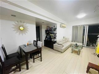 Cần bán căn hộ 3pn 2wc 92m2 đủ đồ view hà nội toà a2 rừng cọ ecopark.hl 0964 007 *** ạ