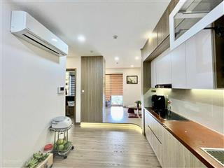 Cần bán căn hộ 2pn 1wc 52m2 đủ đồ view btđ ban công đn toà s3 sky oasis ecopark. hl 0964 007 *** ạ