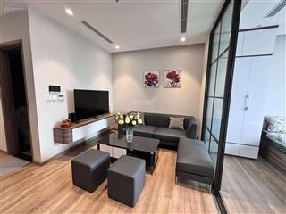 Cần bán căn 1pn 1wc 35m2 đủ đồ view hồ thiên nga toà l2 landmark .hl 0964 007 *** ạ