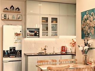 Mời thuê căn hộ 2pn 2wc 68m2 đủ đồ view btđ ban công đn toà s2 sky oasis.hl 0964 007 *** ạ