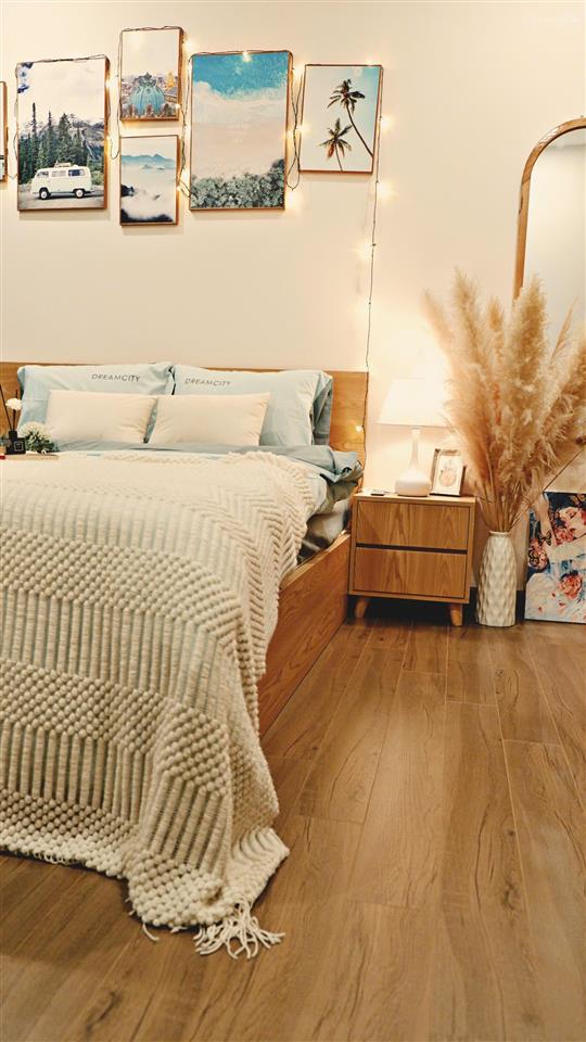 Mời thuê căn hộ 2pn 2wc 68m2 đủ đồ view btđ ban công đn toà s2 sky oasis.hl 0964 007 *** ạ