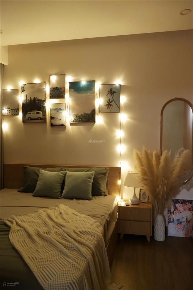 Mời thuê căn hộ 2pn 2wc 68m2 đủ đồ view btđ ban công đn toà s2 sky oasis.hl 0964 007 *** ạ