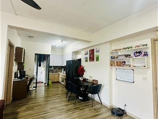 Cần bán căn hộ 2pn 2wc 69m2 đủ đồ view sân golf toà sky 2 ecopark.hl 0964 007 *** ạ