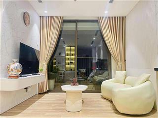 Mời thuê căn 2pn 2wc 62m2 đủ đồ view hồ thiên nga toà l2 landmark ecopark.hl 0964 007 *** ạ