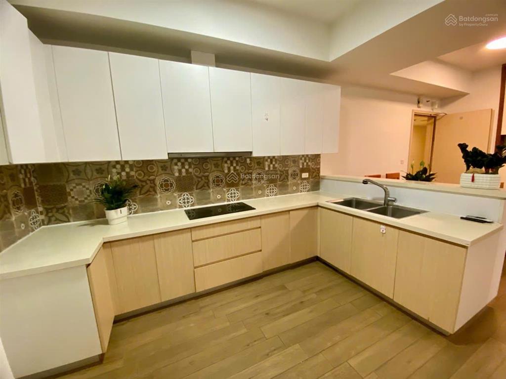 Mời thuê căn hộ 3pn 2wc 90m2 đủ đồ view nhà phố + bể bơi toà westbay c giá 10tr.hl 0964 007 *** ạ