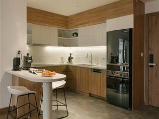 Mời thuê căn hộ 2pn 2wc 75m2 đủ đồ view sông hồng toà s1 sky oasis.hl 0964 007 *** ạ