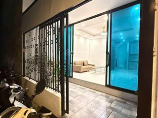 Hàng xóm mỹ đình dân xây độc lập  42m  5 tầng thang máy xịn  giá rẻ nhất khu vực hơn 6 tỉ