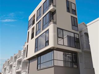 Nhà vip anh khánh ô tô mặt ngõ thông  lô góc thoáng sáng  50m 5t thang máy xịn kinh doanh onl