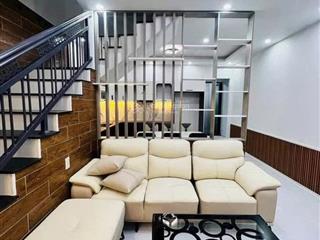 Giá tốt bán nhà sổ riêng xây dựng đường phan đình phùng 4,5 tỷ. ô tô đậu cách nhà 5m