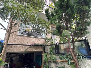 Bán nhà ngô quyền, vị trí gần chợ, trường học, bệnh viện, công an. khu vực trung tâm