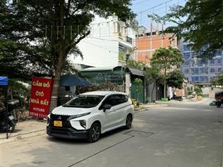 Bán đất 125m2 sổ hồng cầm tay, nguyễn ảnh thủ quận 12